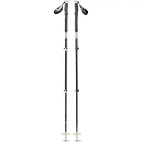 Black Diamond EXPEDITION 3 SKI POLES
