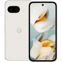 Google Pixel 9a 5G 128GB
