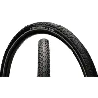 Kenda Kwick Drumlin Ks 60tpi 700c X 45 Urbanrengas