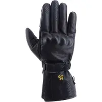 Helstons Ecko Evo Talvihanskat