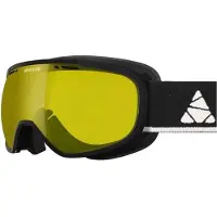 Cairn Genius Spx1 Laskettelulasit