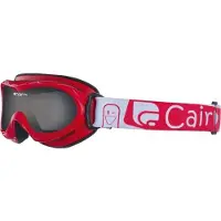 Cairn Bug Clx3 Junior Laskettelulasit