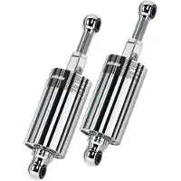 Bitubo Harley Davidson Flst 1340 Hd013hmg12 Takaiskunvaimennin