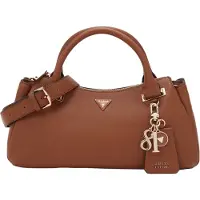 GUESS Evie Satchel Laukku