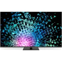 Thomson 50 tuumainen 50MG7C15 MiniLed UHD Google TV