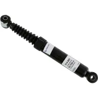 SACHS Iskunvaimennin 314 663