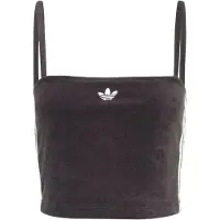 Adidas Originals Toppi keltainen / musta / valkoinen