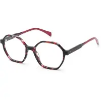 Zadig & Voltaire Vzj061-500vc8 Junior-lasit