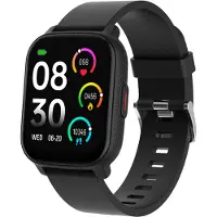 Denver Swc-184b Smartwatch