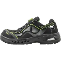 Sievi Airgo 2 Roller XL S1 turvakengät