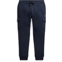 Ralph Lauren Gargohousut laivastonsininen