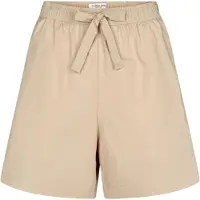 U.S. POLO ASSN. Housut 'UWMargo' offwhite