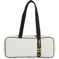 Adidas Originals Airliner Elongated 5l Olkalaukku