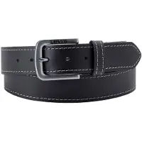 Levi's Loire Vyö