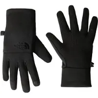 The North Face Etip Recycled Glove