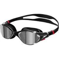 Speedo Biofuse 2.0 Peiliuimareiden Uimalasit