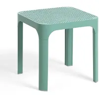 Nardi Net sivupöytä 40 Salice