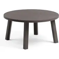 Nardi , Maximo sohvapöytä 60 mini Terra