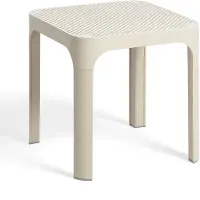Nardi , Net sivupöytä 40 Corda
