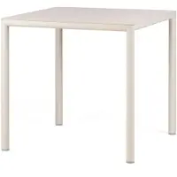 Nardi , Piave pöytä 80 cm Corda - Corda