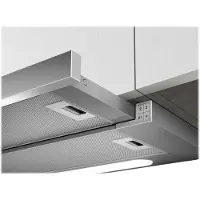 Elica Elite 14 Lux 50 X liesituuletin