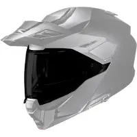 HJC i80 Pinlock-visiiri Tummaksi sävytetty unisex, size UNI