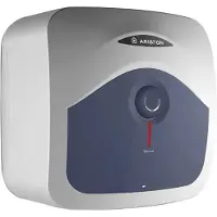 Ariston BLU EVO R 30/3 lämminvesivaraaja