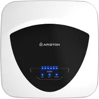 Ariston VEDENLÄMMITIN ANDRIS ELITE 30/5 EU