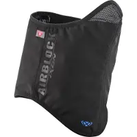 Ixon Airblock Neck 2 Kaulanlämmitin