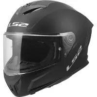 LS2 Helmets Ff820 Rapid Iii Kokokypärä