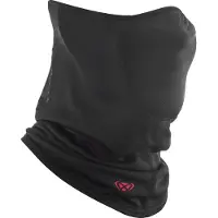 Ixon Thermal Bandit 2 Kaulanlämmitin