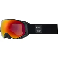 Cairn Air Vision Spx3 Laskettelulasit