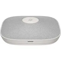 HP Poly Studio A2 Valkoinen