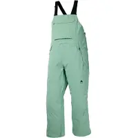 Burton Reserve 2l Stretch Bib Housut