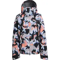 Burton Futuretrust 3l Takki