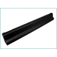 Cameron Sino Acer Aspire Timeline 3820T ja 4820T akku 6600 mAh musta