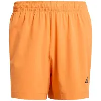 Adidas D4t Essentials 7´´ Shortsit