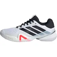 Adidas Barricade 14 Kengät Kaikille Pinnoille