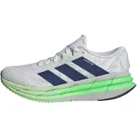 Adidas Adistar 4 Juoksukengät