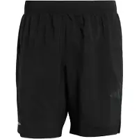 Adidas Techess 3S Shor - Black - L 18 cm