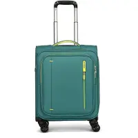 American Tourister Cloudrider-43.5l Käsimatkatavarat