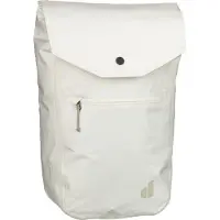 Deuter Drout 20 Arkireppu 47 cm Kannettavan tietokoneen taskun syvyys Beige