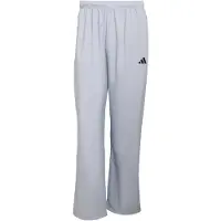 Adidas Power Essentials Workout Joggers