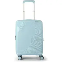 American Tourister Mickey Magic-37l Käsimatkatavarat
