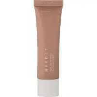 NEEDLY Youth Core Eye Cream kosteuttava silmänympärysvoide ikääntymisen merkkejä vastaan 30 ml