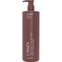 Lanza Healing Color Care Shampoo 950 ml
