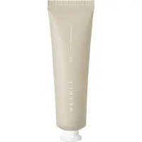 NEEDLY Sensory Hand Cream Dreamy Desert 30 ml