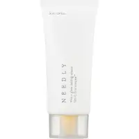 NEEDLY Vita C Glow Toning Cream sävyttävä kosteusvoide ihon sävyn tasoittamiseen 50 ml