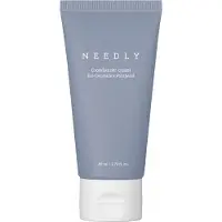 NEEDLY Crossbarrier Cream 80ml