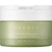 NEEDLY Cicachid Chilling Pad 200 g